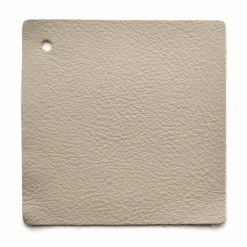 Cama De Diseño Doble Con Cabecero Tapizado En Cuero Menardo -Tienda De Decoración letto matrimoniale di design con testata imbottita in pelle menardo 6