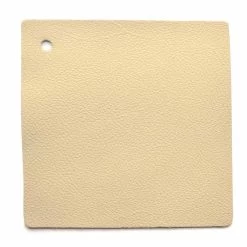 Cama De Diseño Doble Con Cabecero Tapizado En Cuero Menardo -Tienda De Decoración letto matrimoniale di design con testata imbottita in pelle menardo 7