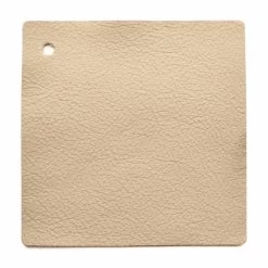 Cama De Diseño Doble Con Cabecero Tapizado En Cuero Menardo -Tienda De Decoración letto matrimoniale di design con testata imbottita in pelle menardo 8