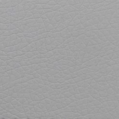 Cama Doble De Diseño Moderno Tapizada Con Caja Made In Italy - Ciottolino -Tienda De Decoración letto matrimoniale di design moderno imbottito con box made in italy ciottolino 3