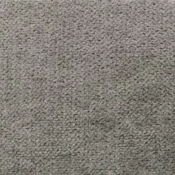 Cama Doble De Lujo En Ecopiel O Tela Con Caja Made In Italy - Nuvola -Tienda De Decoración letto matrimoniale di lusso in ecopelle o tessuto con box made in italy nuvola 1