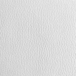 Cama Doble De Lujo En Ecopiel O Tela Con Caja Made In Italy - Nuvola -Tienda De Decoración letto matrimoniale di lusso in ecopelle o tessuto con box made in italy nuvola 12