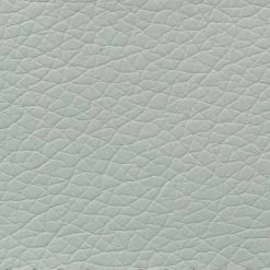 Cama Doble De Lujo En Ecopiel O Tela Con Caja Made In Italy - Nuvola -Tienda De Decoración letto matrimoniale di lusso in ecopelle o tessuto con box made in italy nuvola 13