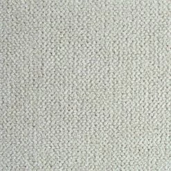 Cama Doble De Lujo En Ecopiel O Tela Con Caja Made In Italy - Nuvola -Tienda De Decoración letto matrimoniale di lusso in ecopelle o tessuto con box made in italy nuvola 2