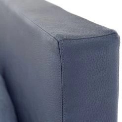 Cama Doble De Lujo En Ecopiel O Tela Con Caja Made In Italy - Nuvola -Tienda De Decoración letto matrimoniale di lusso in ecopelle o tessuto con box made in italy nuvola 6