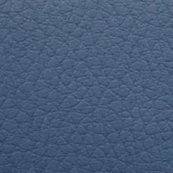 Cama Doble De Lujo En Ecopiel O Tela Con Caja Made In Italy - Nuvola -Tienda De Decoración letto matrimoniale di lusso in ecopelle o tessuto con box made in italy nuvola 7