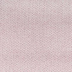 Cama Doble De Lujo En Ecopiel O Tela Con Caja Made In Italy - Nuvola -Tienda De Decoración letto matrimoniale di lusso in ecopelle o tessuto con box made in italy nuvola 8