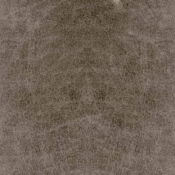 Cama Doble De Lujo En Ecopiel O Tela Con Caja Made In Italy - Nuvola -Tienda De Decoración letto matrimoniale di lusso in ecopelle o tessuto con box made in italy nuvola 9