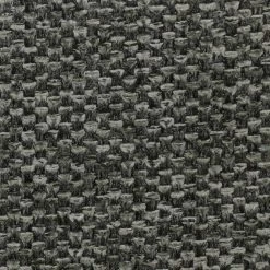 Cama Doble Tapizada Con Caja De Almacenamiento Made In Italy - Girasol -Tienda De Decoración letto matrimoniale imbottito con box contenitore made in italy girasole 11