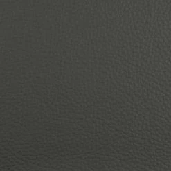 Cama Doble Con Contenedor, Diseño Clásico Capri By Bolzan 23 Cama Doble Con Contenedor, Diseño Clásico Capri By Bolzan -Tienda De Decoración letto matrimoniale imbottito con box e testata capitonne capri bolzan 1