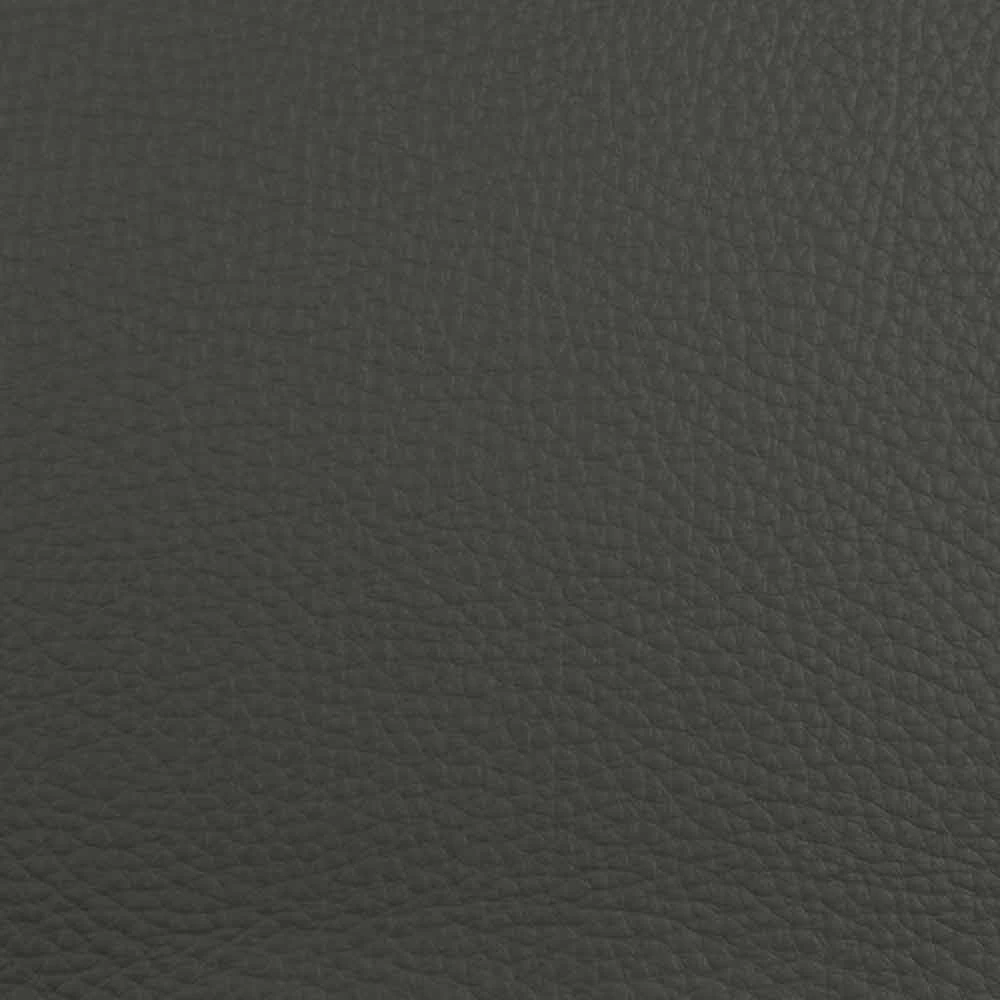 Cama Doble Con Contenedor, Diseño Clásico Capri By Bolzan 11 Cama Doble Con Contenedor, Diseño Clásico Capri By Bolzan - Imagen 9