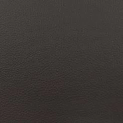 Cama Doble Con Contenedor, Diseño Clásico Capri By Bolzan 24 Cama Doble Con Contenedor, Diseño Clásico Capri By Bolzan -Tienda De Decoración letto matrimoniale imbottito con box e testata capitonne capri bolzan 2