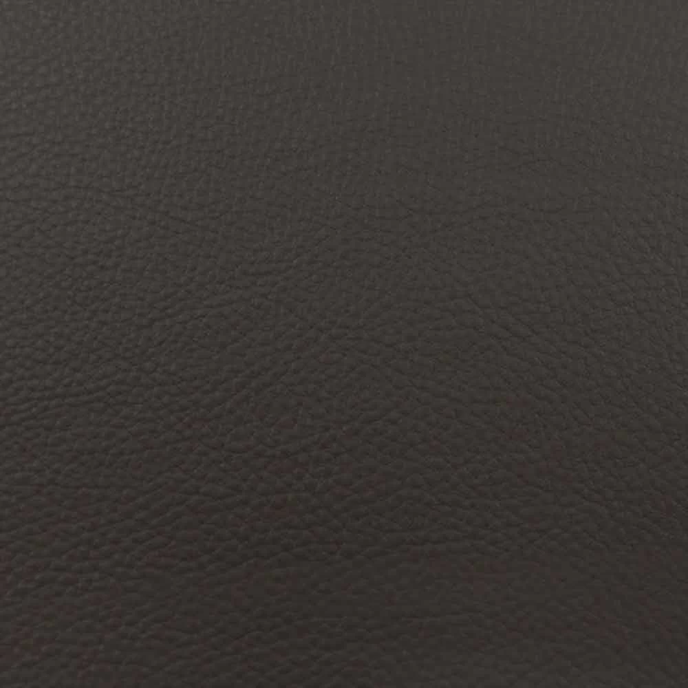 Cama Doble Con Contenedor, Diseño Clásico Capri By Bolzan 12 Cama Doble Con Contenedor, Diseño Clásico Capri By Bolzan - Imagen 10