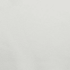 Cama Doble Con Contenedor, Diseño Clásico Capri By Bolzan 22 Cama Doble Con Contenedor, Diseño Clásico Capri By Bolzan -Tienda De Decoración letto matrimoniale imbottito con box e testata capitonne capri bolzan