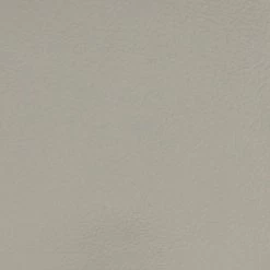 Cama Doble Con Contenedor, Diseño Clásico Capri By Bolzan 25 Cama Doble Con Contenedor, Diseño Clásico Capri By Bolzan -Tienda De Decoración letto matrimoniale imbottito con box e testata capitonne capri bolzan 3