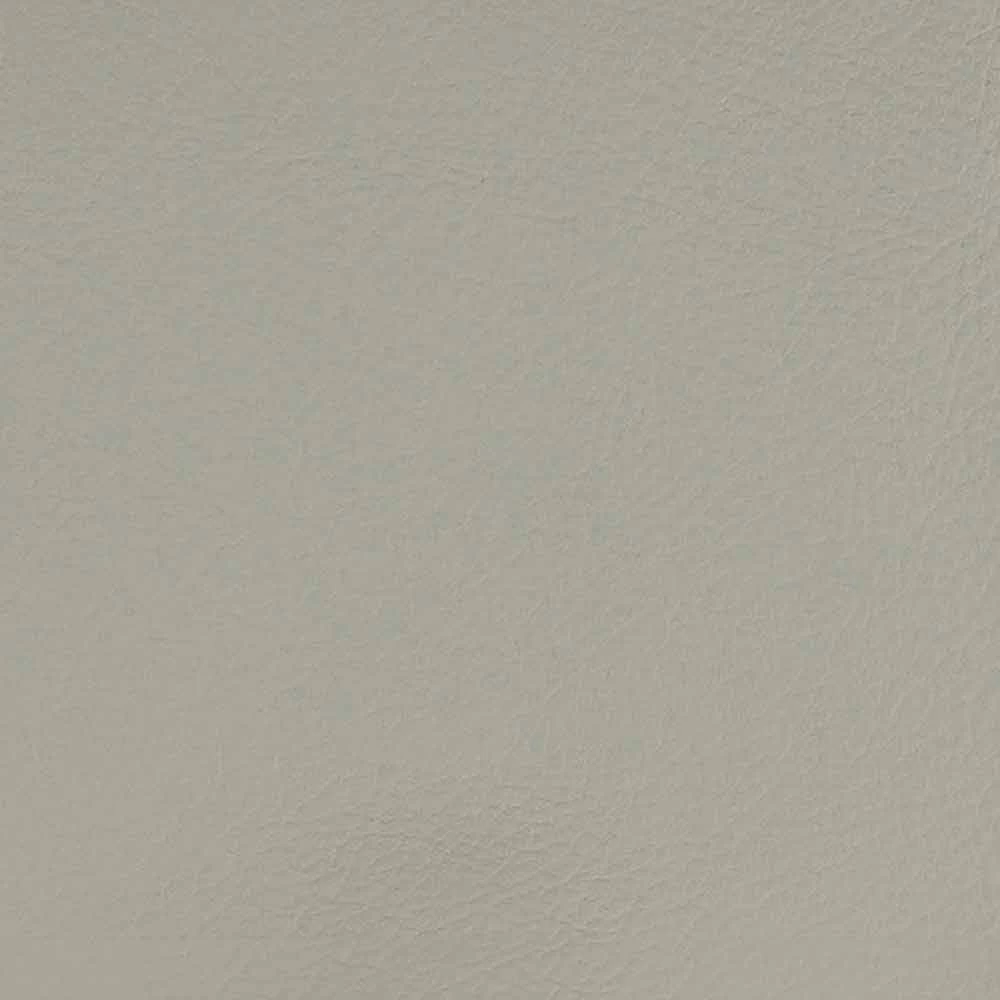 Cama Doble Con Contenedor, Diseño Clásico Capri By Bolzan 13 Cama Doble Con Contenedor, Diseño Clásico Capri By Bolzan - Imagen 11