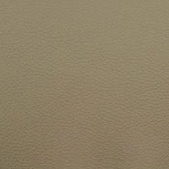 Cama Doble Con Contenedor, Diseño Clásico Capri By Bolzan 26 Cama Doble Con Contenedor, Diseño Clásico Capri By Bolzan -Tienda De Decoración letto matrimoniale imbottito con box e testata capitonne capri bolzan 4