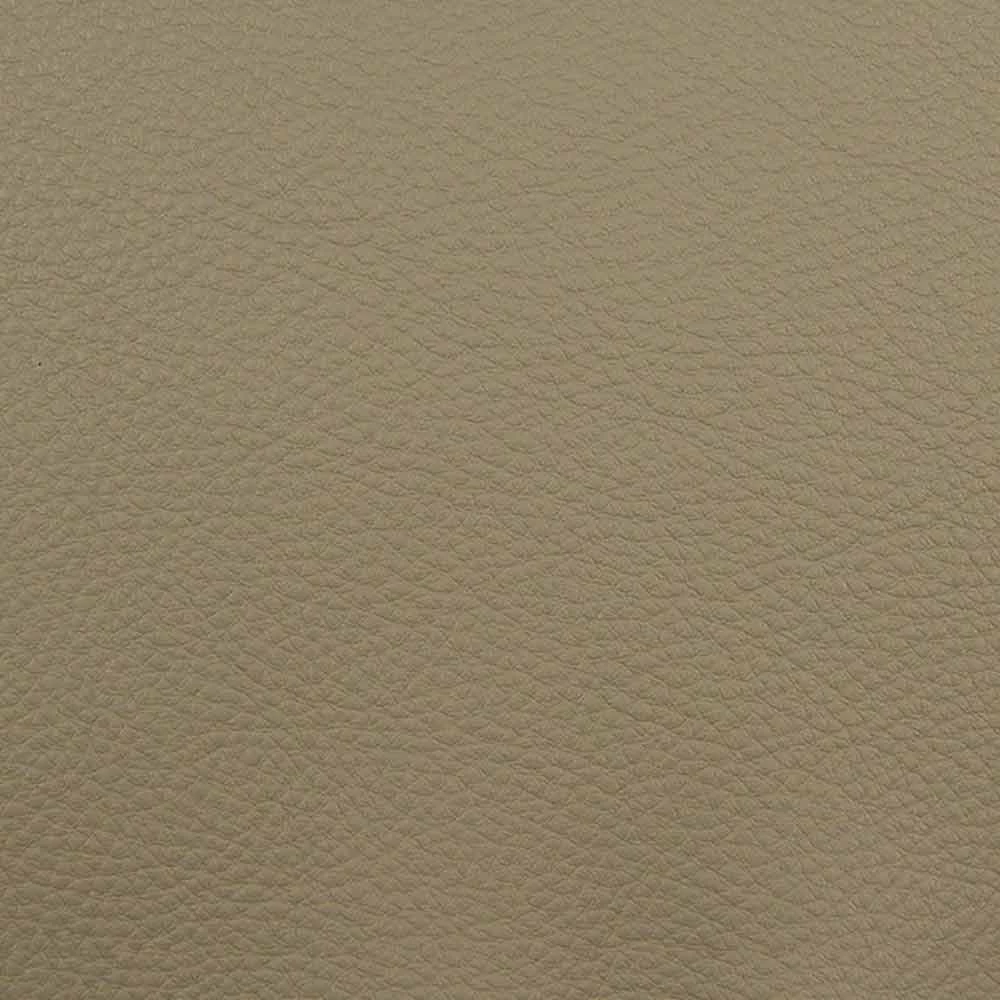 Cama Doble Con Contenedor, Diseño Clásico Capri By Bolzan 14 Cama Doble Con Contenedor, Diseño Clásico Capri By Bolzan - Imagen 12