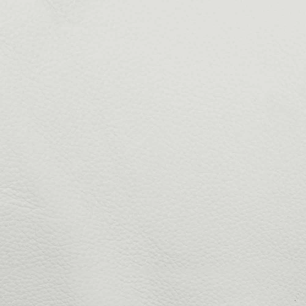 Cama Doble Con Contenedor, Diseño Clásico Capri By Bolzan 10 Cama Doble Con Contenedor, Diseño Clásico Capri By Bolzan - Imagen 8