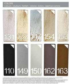 Doble Hierro Forjado Perseo, La Artesanía De Excelencia 15 Doble Hierro Forjado Perseo, La Artesanía De Excelencia -Tienda De Decoración letto matrimoniale in ferro battuto perseo 10