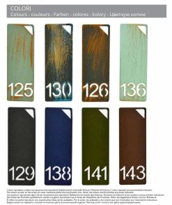 Doble Hierro Forjado Perseo, La Artesanía De Excelencia 16 Doble Hierro Forjado Perseo, La Artesanía De Excelencia -Tienda De Decoración letto matrimoniale in ferro battuto perseo 11