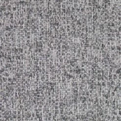 Cama Doble De Tela Con Contenedor Made In Italy - Paolo -Tienda De Decoración letto matrimoniale in tessuto con contenitore made in italy paolo 3