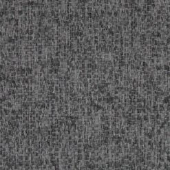 Cama Doble De Tela Con Contenedor Made In Italy - Paolo -Tienda De Decoración letto matrimoniale in tessuto con contenitore made in italy paolo 4