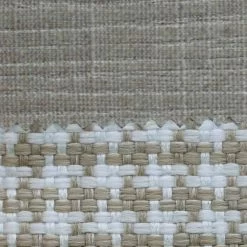 Cama Doble De Tela Con Pies Metálicos Made In Italy - Glorio -Tienda De Decoración letto matrimoniale in tessuto con piedini in metallo made in italy glorio 1