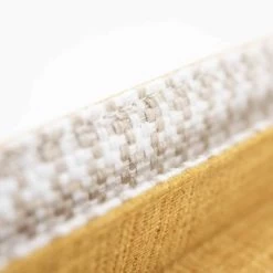 Cama Doble De Tela Con Pies Metálicos Made In Italy - Glorio -Tienda De Decoración letto matrimoniale in tessuto con piedini in metallo made in italy glorio 11