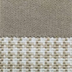 Cama Doble De Tela Con Pies Metálicos Made In Italy - Glorio -Tienda De Decoración letto matrimoniale in tessuto con piedini in metallo made in italy glorio 2