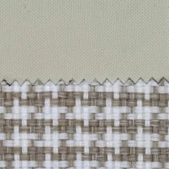 Cama Doble De Tela Con Pies Metálicos Made In Italy - Glorio -Tienda De Decoración letto matrimoniale in tessuto con piedini in metallo made in italy glorio 3