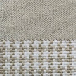 Cama Doble De Tela Con Pies Metálicos Made In Italy - Glorio -Tienda De Decoración letto matrimoniale in tessuto con piedini in metallo made in italy glorio 4