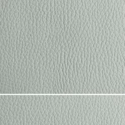 Cama Doble En Tela O Cuero Ecológico Con Contenedor Hecho En Italia - Etoile -Tienda De Decoración letto matrimoniale in tessuto o ecopelle con contenitore made in italy etoile 10