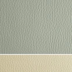 Cama Doble En Tela O Cuero Ecológico Con Contenedor Hecho En Italia - Etoile -Tienda De Decoración letto matrimoniale in tessuto o ecopelle con contenitore made in italy etoile 11