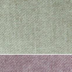 Cama Doble En Tela O Cuero Ecológico Con Contenedor Hecho En Italia - Etoile -Tienda De Decoración letto matrimoniale in tessuto o ecopelle con contenitore made in italy etoile 12