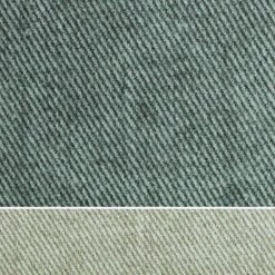 Cama Doble En Tela O Cuero Ecológico Con Contenedor Hecho En Italia - Etoile -Tienda De Decoración letto matrimoniale in tessuto o ecopelle con contenitore made in italy etoile 5