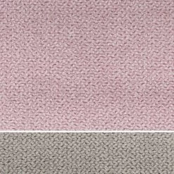 Cama Doble En Tela O Cuero Ecológico Con Contenedor Hecho En Italia - Etoile -Tienda De Decoración letto matrimoniale in tessuto o ecopelle con contenitore made in italy etoile 6