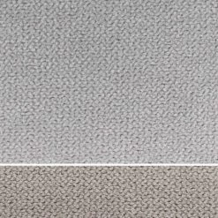 Cama Doble En Tela O Cuero Ecológico Con Contenedor Hecho En Italia - Etoile -Tienda De Decoración letto matrimoniale in tessuto o ecopelle con contenitore made in italy etoile 8