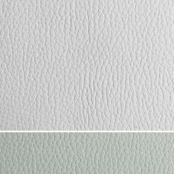 Cama Doble En Tela O Cuero Ecológico Con Contenedor Hecho En Italia - Etoile -Tienda De Decoración letto matrimoniale in tessuto o ecopelle con contenitore made in italy etoile 9