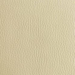 Cama Doble Tapizada Y Tapizada En Polipiel Made In Italy - Patos -Tienda De Decoración letto matrimoniale moderno con piedini in polipropilene made in italy patos 1