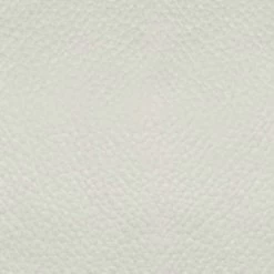 Cama Doble Tapizada Y Tapizada En Polipiel Made In Italy - Patos -Tienda De Decoración letto matrimoniale moderno con piedini in polipropilene made in italy patos 2