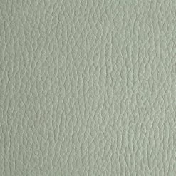 Cama Doble Tapizada Y Tapizada En Polipiel Made In Italy - Patos -Tienda De Decoración letto matrimoniale moderno con piedini in polipropilene made in italy patos