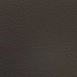 Cama Doble Tapizada Y Tapizada En Polipiel Made In Italy - Patos -Tienda De Decoración letto matrimoniale moderno con piedini in polipropilene made in italy patos 3