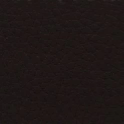 Cama Doble Tapizada Y Tapizada En Polipiel Made In Italy - Patos -Tienda De Decoración letto matrimoniale moderno con piedini in polipropilene made in italy patos 4