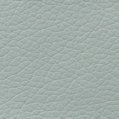 Cama Doble Tapizada Y Tapizada En Polipiel Made In Italy - Patos -Tienda De Decoración letto matrimoniale moderno con piedini in polipropilene made in italy patos 5