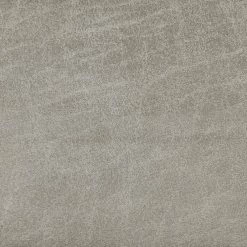 Cama Doble Moderna De Lujo Con Caja De Almacenamiento Made In Italy - Orfei -Tienda De Decoración letto matrimoniale moderno di lusso con box contenitore made in italy orfei 10