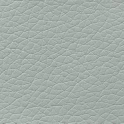 Cama Doble Moderna De Lujo Con Caja De Almacenamiento Made In Italy - Orfei -Tienda De Decoración letto matrimoniale moderno di lusso con box contenitore made in italy orfei 12