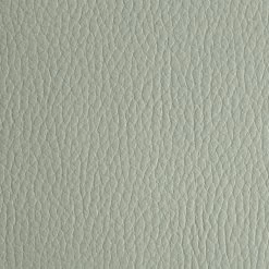 Cama Doble Moderna De Lujo Con Caja De Almacenamiento Made In Italy - Orfei -Tienda De Decoración letto matrimoniale moderno di lusso con box contenitore made in italy orfei 6