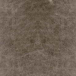 Cama Doble Moderna De Lujo Con Caja De Almacenamiento Made In Italy - Orfei -Tienda De Decoración letto matrimoniale moderno di lusso con box contenitore made in italy orfei 8