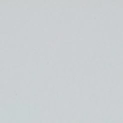 Cama Doble Moderna En Piel Sintética Con Contentiore - Ozzano -Tienda De Decoración letto matrimoniale moderno in ecopelle con contentiore ozzano 1